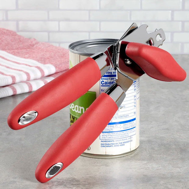 https://bluequickshipping.com/cdn/shop/products/Oneida_Taupe_Can_Opener_Soft-Touch_Knob_Polished_Stainless_Steel_With_Bottle_Cap_Opener_620x.jpg?v=1656052740